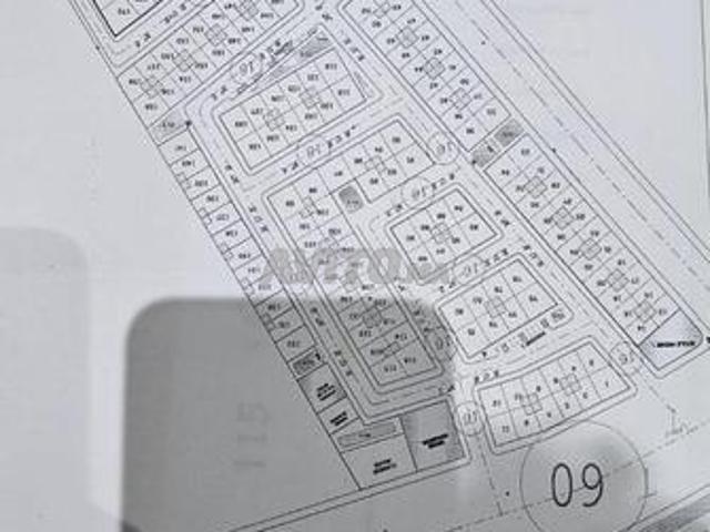 Propriété vente à Dar Bouazza, Gharb-Chrarda-Beni Hssen