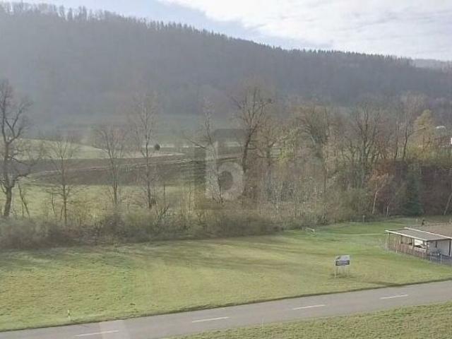 Immobilie kaufen in Val Terbi, Jura