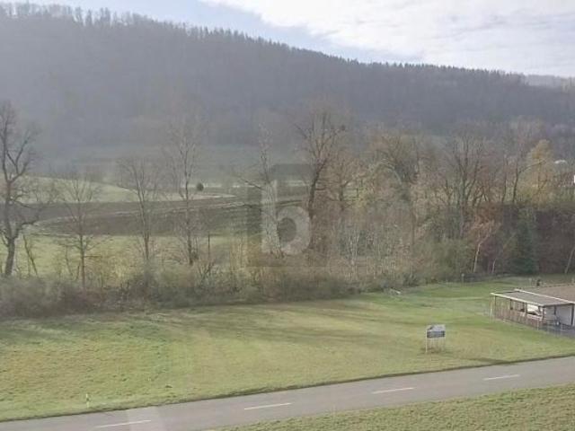 Grundstück kaufen in Val Terbi, Jura
