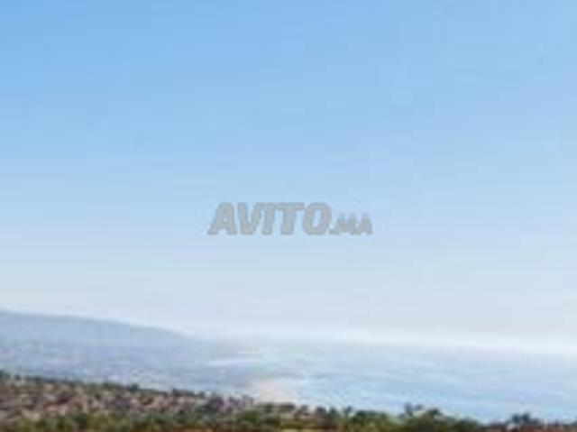 Propriété vente à Agadir, Oued ed Dahab-Lagouira