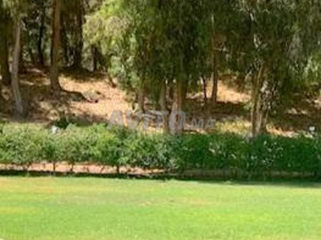 Propriété vente à El Ma, Gharb-Chrarda-Beni Hssen