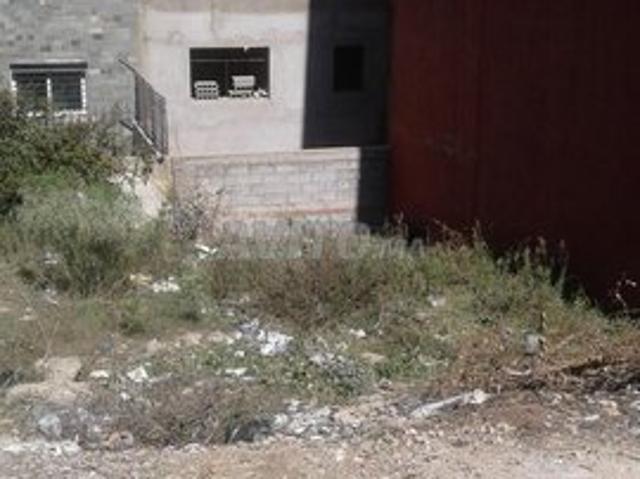 Propriété vente à Settat, Gharb-Chrarda-Beni Hssen