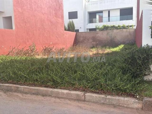 Propriété vente à Dar Bouazza, Gharb-Chrarda-Beni Hssen