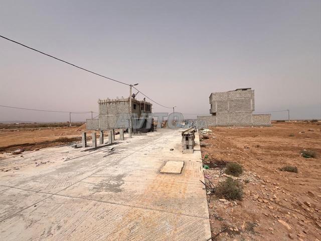 Propriété vente à Tiznit, Oued ed Dahab-Lagouira