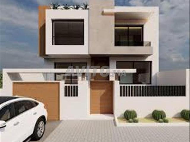 Propriété vente à Tiznit, Oued ed Dahab-Lagouira
