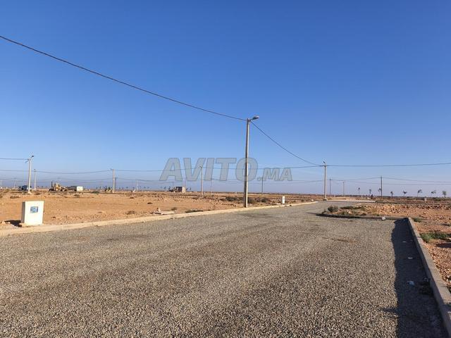 Propriété vente à Tiznit, Oued ed Dahab-Lagouira