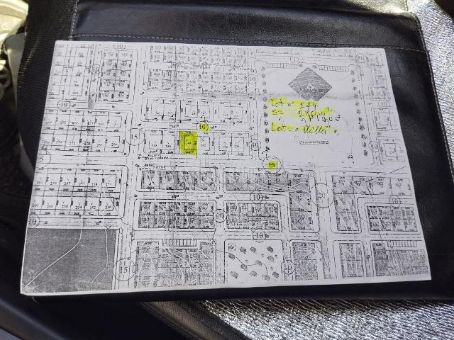 Terrain vente à M'diq, Tanger-Tétouan