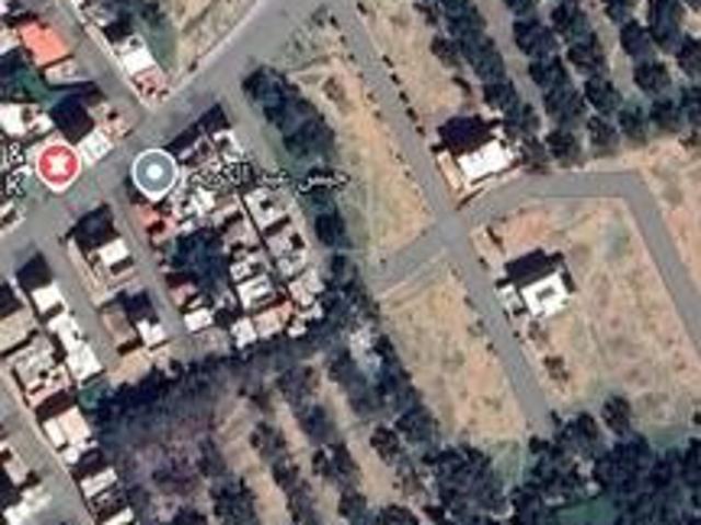 Propriété vente à Mellal