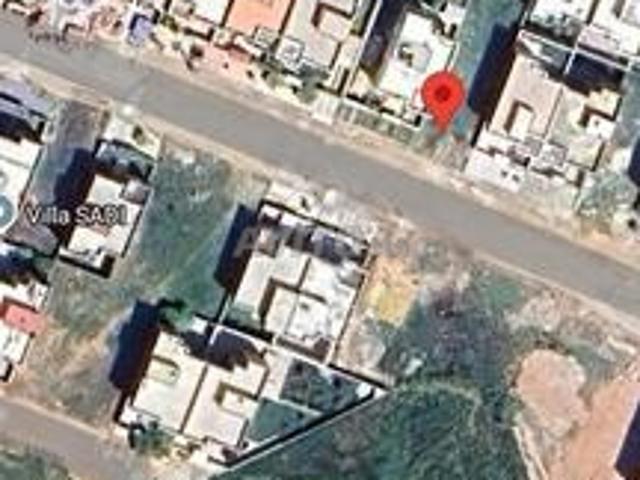 Propriété vente à Meknès