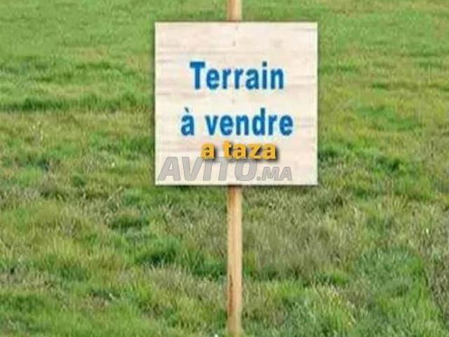 Propriété vente à Tasa