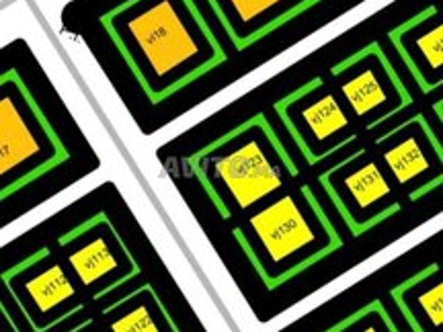 Propriété vente à Lyautey