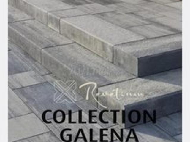 Propriété vente à Khouribga