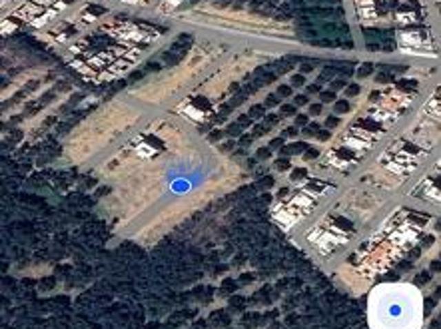 Propriété vente à Mellal