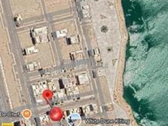Propriété vente à Dakhla