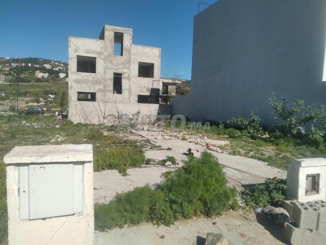 Propriété vente à Tangero, Tanger-Tétouan
