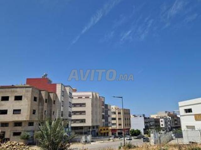 Propriété vente à Tangero, Tanger-Tétouan