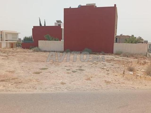 Propriété vente à Agadir, Oued ed Dahab-Lagouira