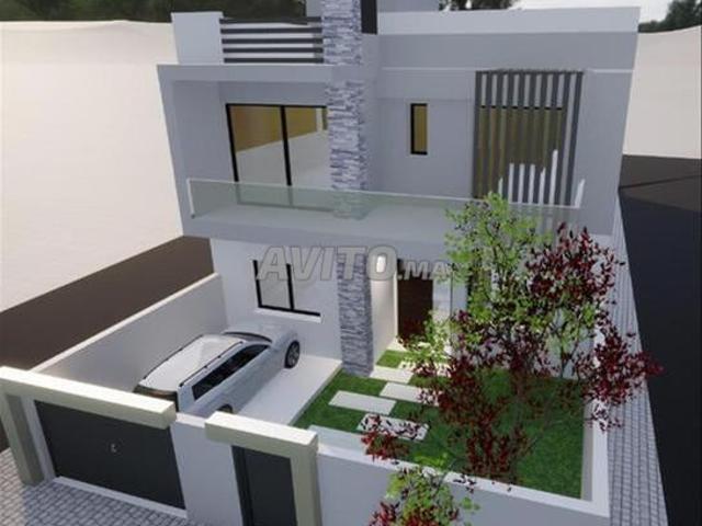 Propriété vente à Tiznit, Oued ed Dahab-Lagouira