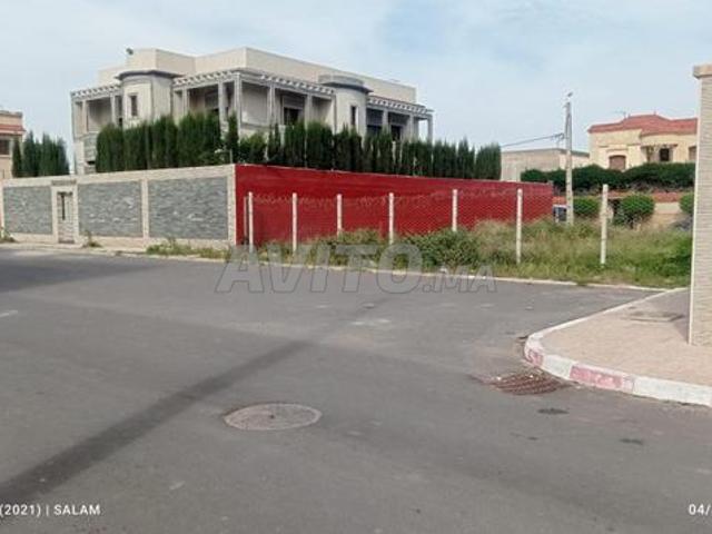 Propriété vente à Agadir, Oued ed Dahab-Lagouira
