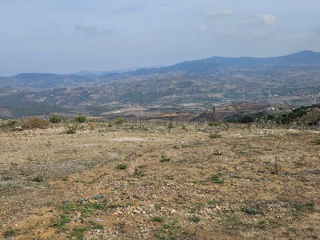 Terrain vente à Tangero, Tanger-Tétouan