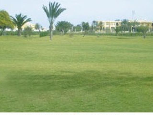 Terrain vente à Monastir, Bekalta