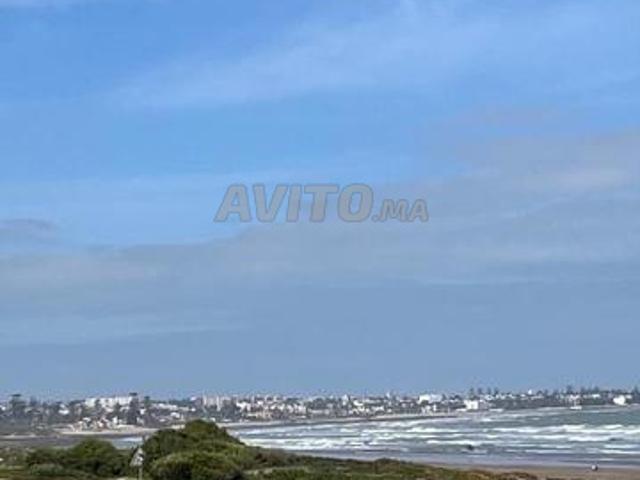 Propriété vente à El Ma, Gharb-Chrarda-Beni Hssen