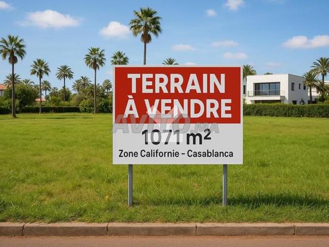 Propriété vente à Anfa, Gharb-Chrarda-Beni Hssen