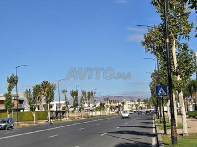 Propriété vente à Fès