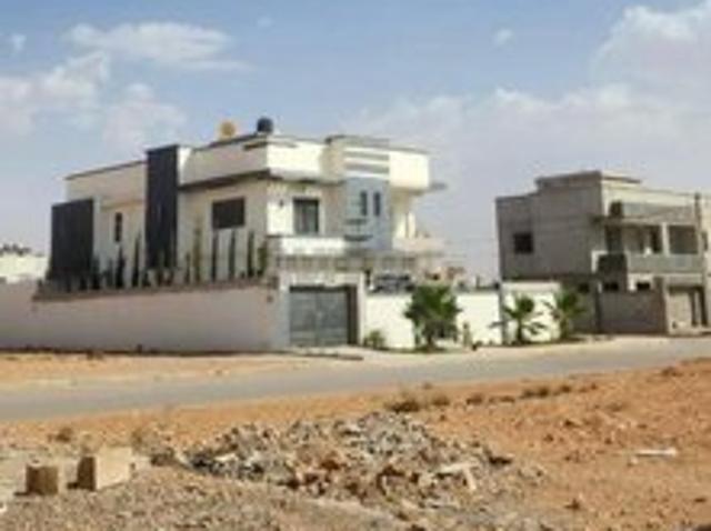 Propriété vente à Tiznit, Oued ed Dahab-Lagouira