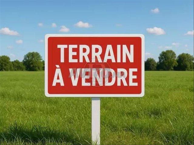 Propriété vente à L'Oriental