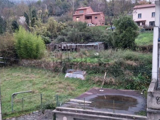 Terrain vente à Prats-de-Mollo-la-Preste, Pyrénées-Orientales