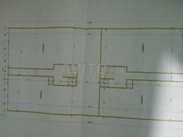 Propriété vente à Agadir, Oued ed Dahab-Lagouira