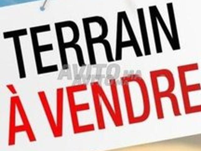 Propriété location