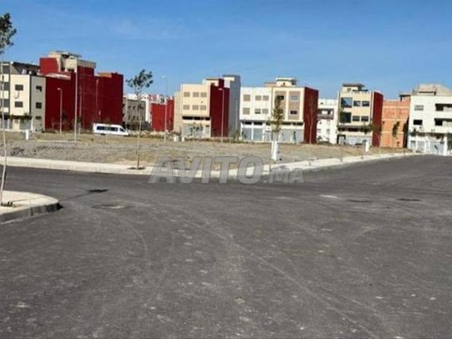 Propriété vente à Tangero, Tanger-Tétouan