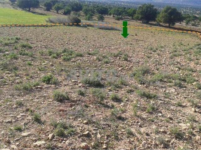 Propriété vente à Oued ed Dahab-Lagouira