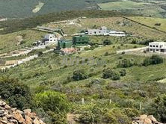 Propriété vente à Tangero, Tanger-Tétouan