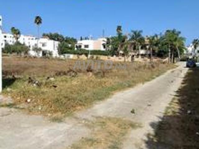 Propriété vente à M'diq, Tanger-Tétouan
