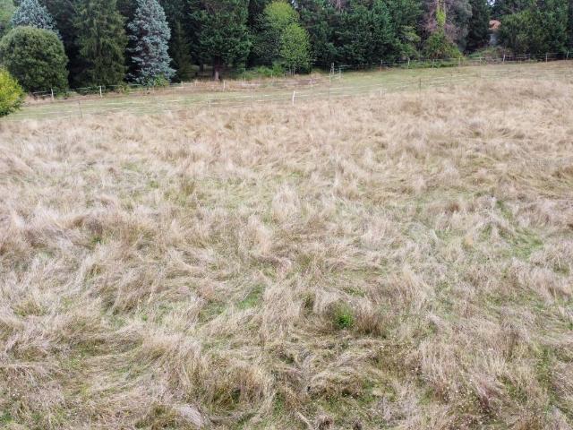 Terrain vente à France métropolitaine, Trémolat