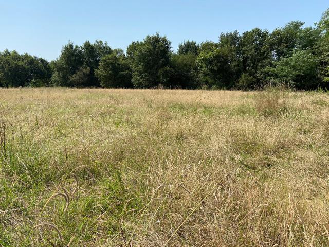 Terrain vente à Dax, Pontonx-sur-l'adour