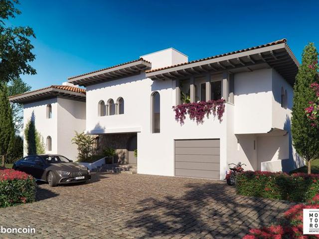 Maison vente à Bayonne, Biarritz