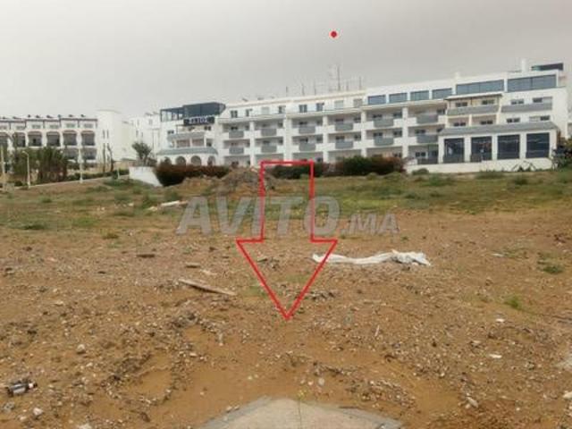 Propriété vente à Agadir, Oued ed Dahab-Lagouira
