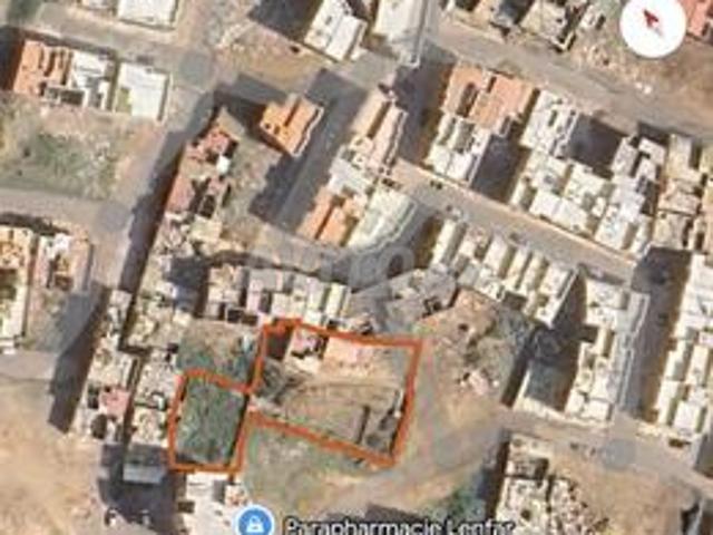 Propriété vente à El Ma, Gharb-Chrarda-Beni Hssen