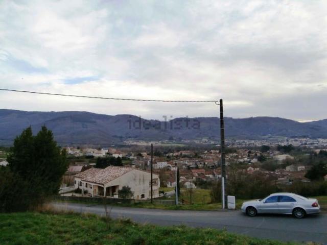 Terrain vente à La Plantade, Puybrun