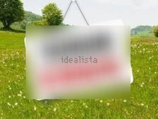 Terrain vente à Le Bourg, Querrien