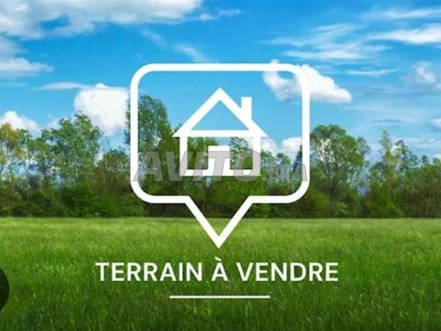 Propriété vente à Agadir, Oued ed Dahab-Lagouira
