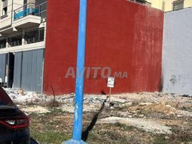 Propriété vente à Mansouria, Gharb-Chrarda-Beni Hssen