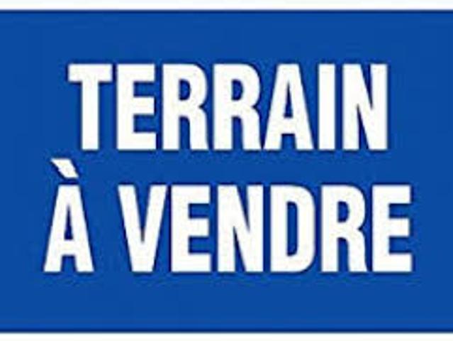 Propriété vente à Akouda