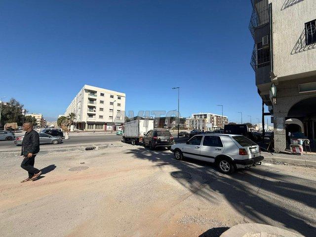 Propriété vente à Témara, Rabat-Salé-Zemmour-Zaër