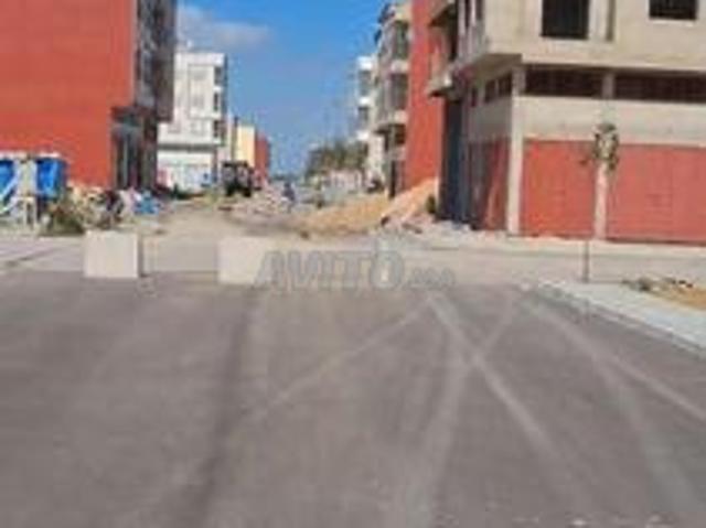 Propriété vente à Slimane, Gharb-Chrarda-Beni Hssen