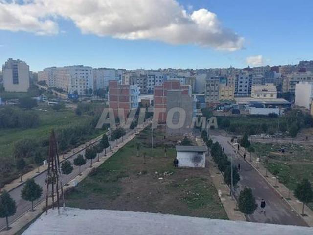 Propriété vente à Tangero, Tanger-Tétouan